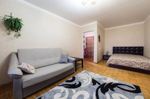 Ekaterinburg Russia Booking Discount booking.com