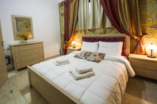 Kalivianí Greece Booking Discount booking.com