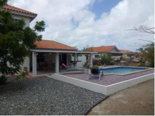 Paradera Aruba Booking Discount agoda.com