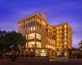 Ahmedabad India Booking Discount agoda.com