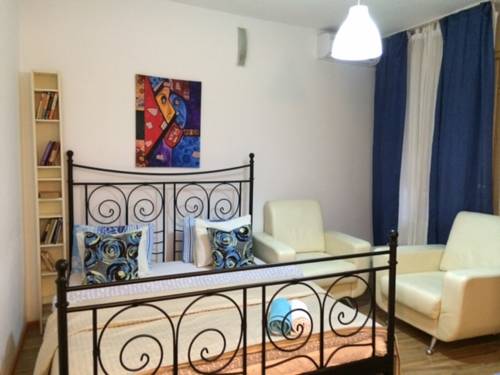 Bucuresti Romania Booking Discount booking.com