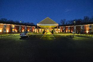 La Plata (MD) United States Booking Discount agoda.com