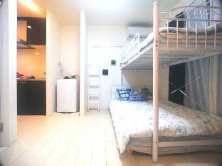 Tokyo Japan Booking Discount agoda.com