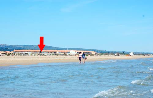 Gruissan France Réservation Réduction booking.com