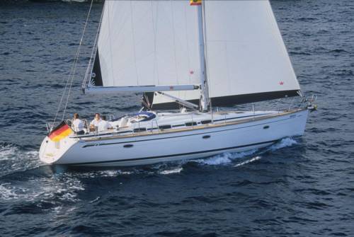Kalamaki Greece Booking Discount booking.com