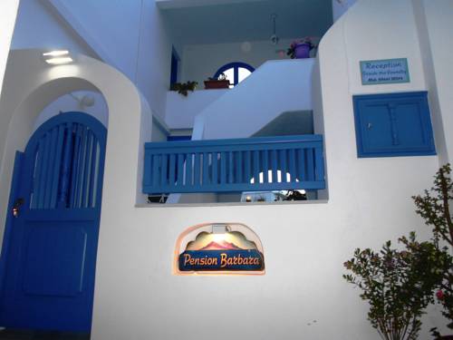 Katapola Greece Booking Discount booking.com