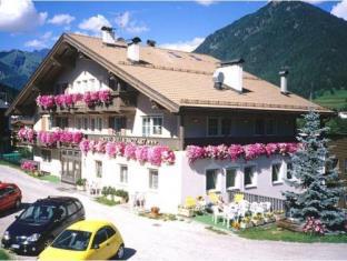 Pozza di Fassa Italy Booking Discount agoda.com