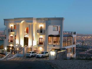 Cape Town South Africa Booking Discount agoda.com