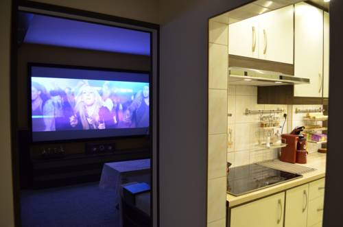 Warsaw Poland Booking Discount booking.com