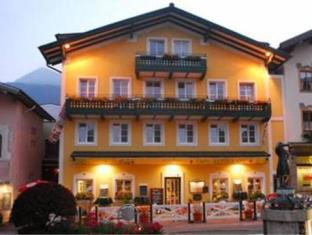 St. Gilgen Austria Booking Discount agoda.com