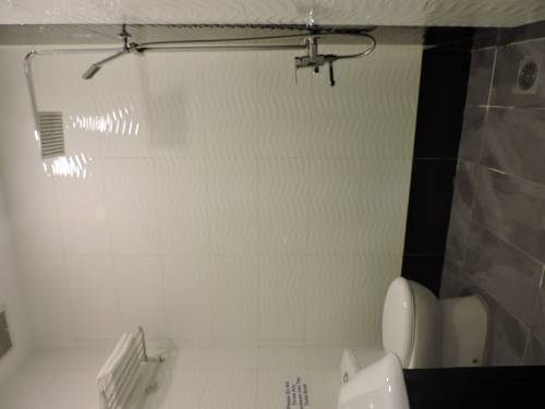 Johor Bahru Malaisie Réservation Réduction booking.com