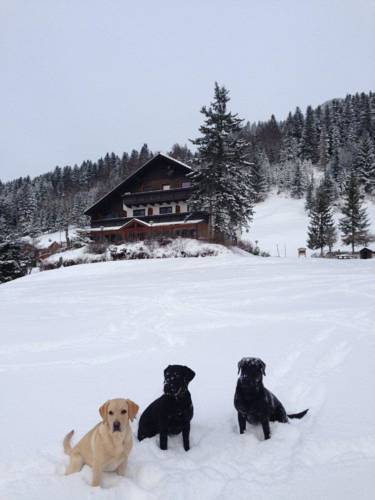 Altaussee Austria Booking Discount booking.com