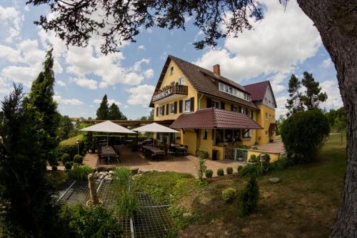 Dornstetten Germany Booking Discount agoda.com