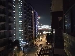 Manila Philippines Booking Discount agoda.com