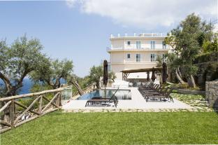 Massa Lubrense Italy Booking Discount agoda.com