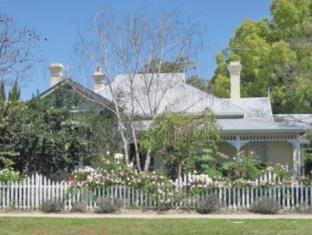 Perth Australia Booking Discount agoda.com