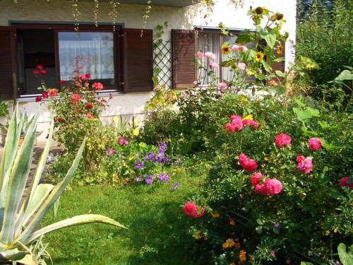 Seeboden Austria Booking Discount booking.com