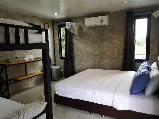 Chanthaburi Thailand Booking Discount agoda.com