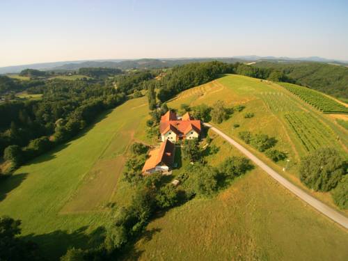 Loipersdorf bei Fürstenfeld Austria Booking Discount booking.com