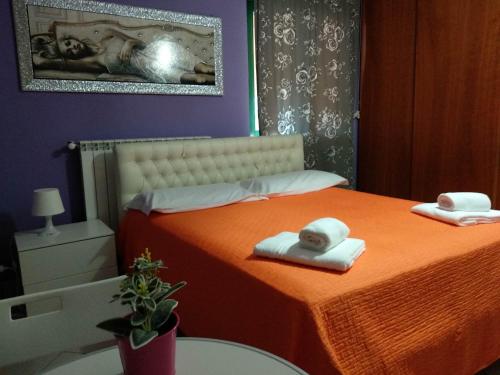 Grugliasco Italy Booking Discount agoda.com