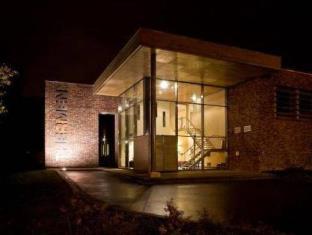 Born Netherlands Booking Discount agoda.com