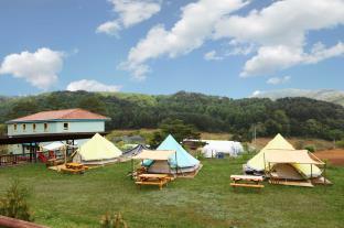 Pyeongchang-gun South Korea Booking Discount agoda.com