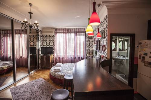 Belgrade Serbia Booking Discount booking.com