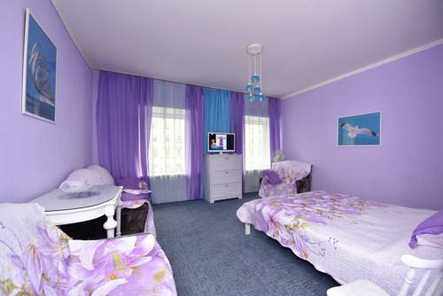 Saint Petersburg Russia Booking Discount booking.com