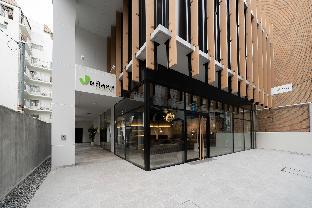 Hiroshima Japan Booking Discount agoda.com