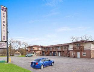 Oshawa (ON) Canada Booking Discount agoda.com