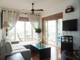 Ho Chi Minh City Vietnam Booking Discount agoda.com