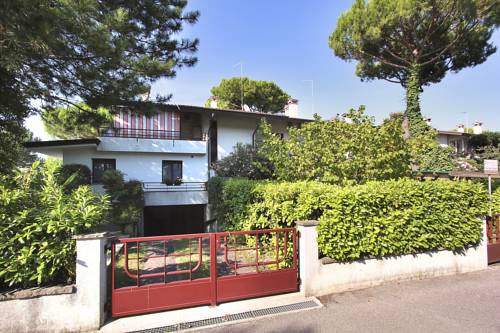 Riviera de Lignano Italie Réservation Réduction booking.com