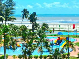 Kuantan Malaysia Booking Discount agoda.com