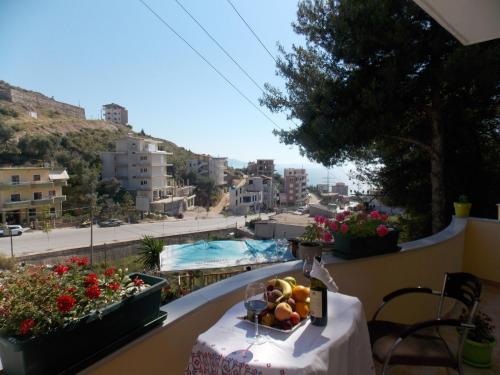 Saranda Albania Booking Discount agoda.com