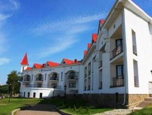 Uglich Russia Booking Discount agoda.com