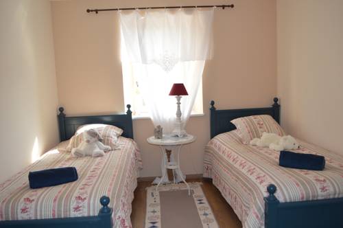 Bollène France Booking Discount booking.com