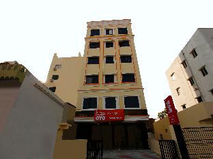 Hyderabad India Booking Discount agoda.com