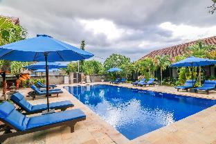 Bali Indonesia Booking Discount agoda.com