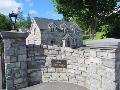 Portumna Irlande Réservation Réduction booking.com