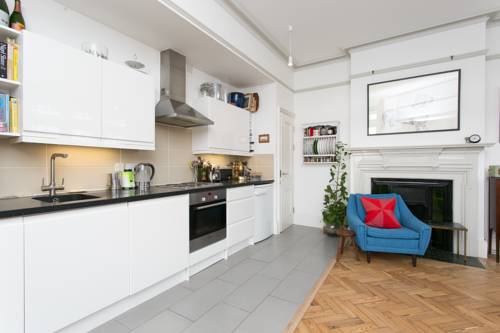 London United Kingdom Booking Discount booking.com