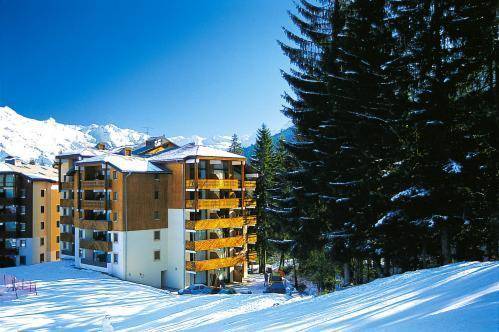 Morillon France Booking Discount booking.com