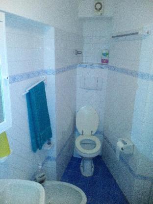 Ischia Island Italy Booking Discount agoda.com