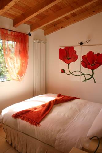 Perinaldo Italy Booking Discount booking.com