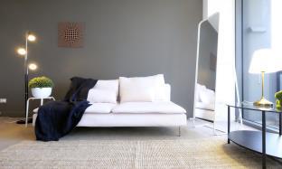 Melbourne Australia Booking Discount agoda.com