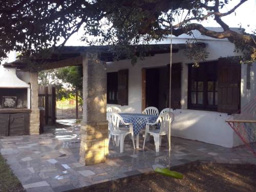 SantʼAntìoco Italy Booking Discount booking.com