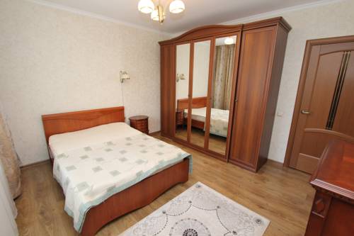 Almaty Kazakhstan Booking Discount booking.com