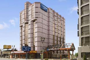 Niagara Falls (ON) Canada Booking Discount agoda.com