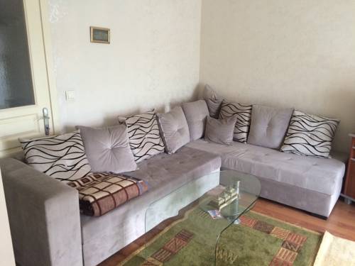 İstanbul Turkey Booking Discount booking.com