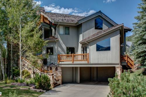 Park City (Utah) United States Booking Discount booking.com