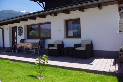 Fügen L'Autriche Réservation Réduction booking.com